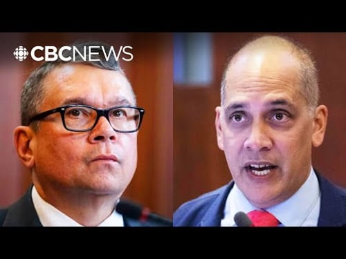 Leaked city memo details controversial plans for Downtown Eastside