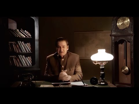 CRIMINAL ODESSA: CITY OF LEGENDS AND CRIMES | Legends of Criminal Investigation FULLHD | #detective