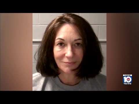 Ghislaine Maxwell wants clemency, declines to answer questions