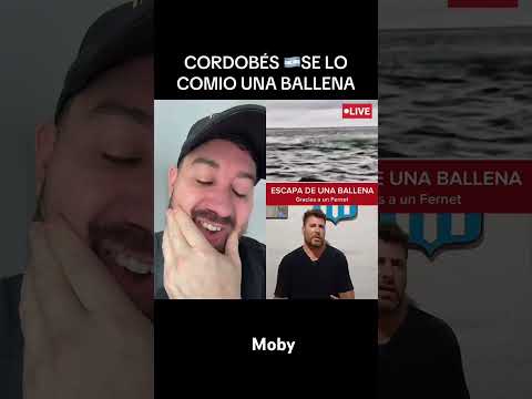 Tremendo relato de este cordobés @Akdmico22 #humor