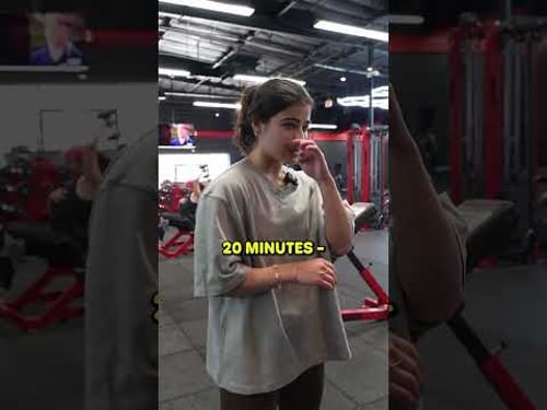 Slow and steady... #funny #prank #gym #gymlife #gymlover #gymworkout #gymshorts #gymhumor #fitness