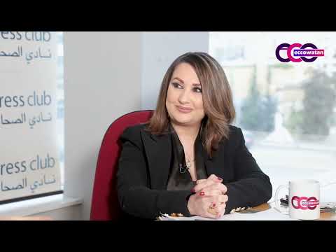 النائب فريد البستاني عن مصير أموال المودعين لحوار بيروت : للاستثمار في الذهب