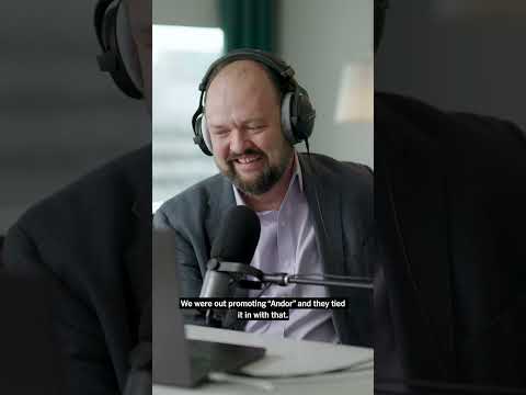 The Politics of ‘Michael Clayton’ | Interesting Times