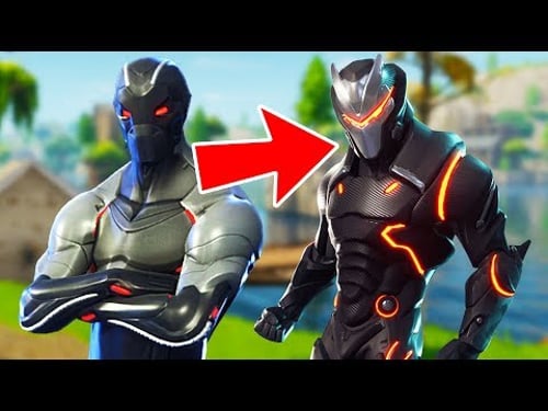 FORTNITE SEASON 4 GAMEPLAY!! *TOP FORTNITE PLAYER* (Fortnite Battle Royale)