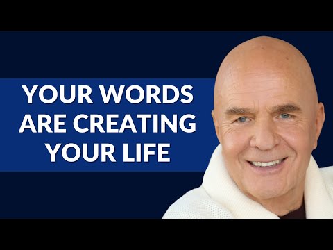 The Manifestation Mistake Almost Everyone Makes | Dr. Wayne Dyer