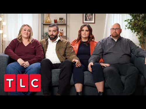 This Polyfamily Explain Their Relationship Dynamic | Polyfamily