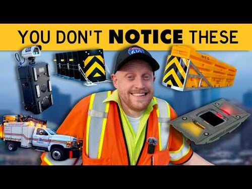 The Inventions Waiting for Your Worst Mistake 🚧🛻