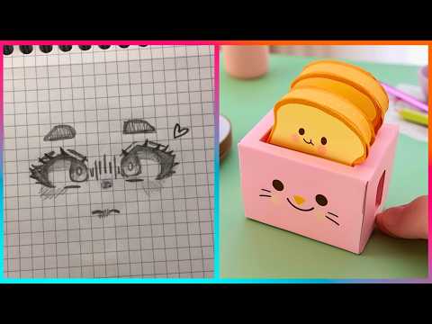 Art Things To Do When Bored In Class