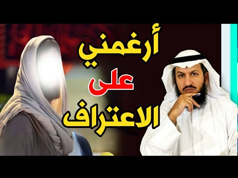متصل يُرغم الشيخ فراج الصهيبي على الاعتراف‼️
