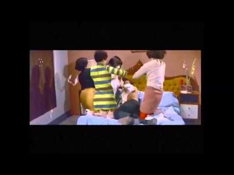 給我一個吻 - 陳寶珠,呂奇 主演