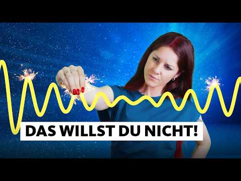 Dopamin: So kriegst du es in den Griff | Studio Q