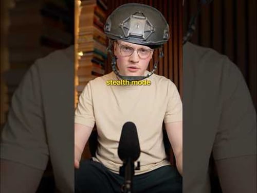 How to Job Hunt While Still Employed #overemployed #jobsearch #jobhunting