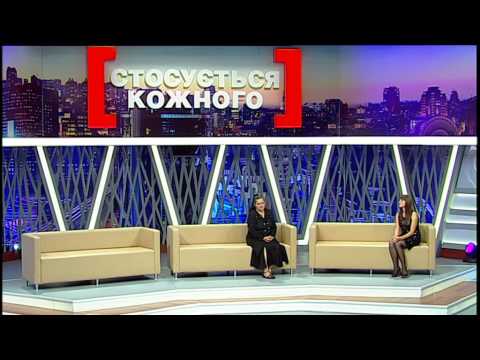 Невинная жертва. Касается Каждого, эфир от 07.07.2015
