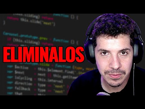 Programming Myths You Don't Need