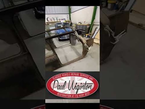 NEW UPCOMING PROJECT!! #PWCV #PWCVYT #viral