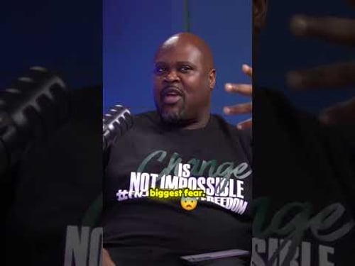 How One Mistake in Prison Can Ruin Your Second Chance