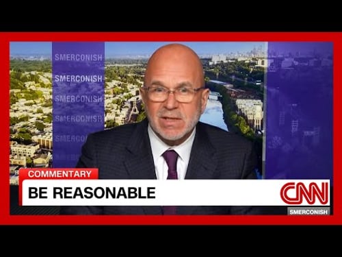 “Objectively Reasonable”: Connecting the NYC Subway Vigilante and Minneapolis Shootings