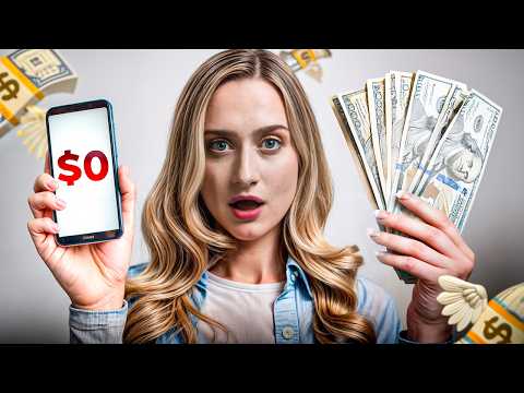 How To Start A Business As A Teenager