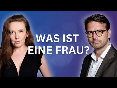 „Ich fühle also bin ich“: Wenn Gefühle Biologie ersetzen (Esther Bockwyt & Raphael Bonelli)