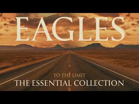 Eagles - Doolin-Dalton (Official Audio)