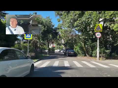 Новости Сочи 23.06.24 Голые бойцы !