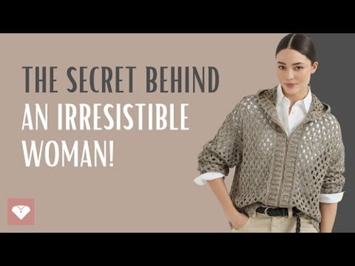 Introduction to the Language of Symbols | The Symbols of Hidden Prosperity