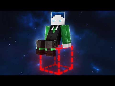 BASTIGHG SPIELT MINECRAFT NO BLOCK (NEUES XXL PROJEKT)