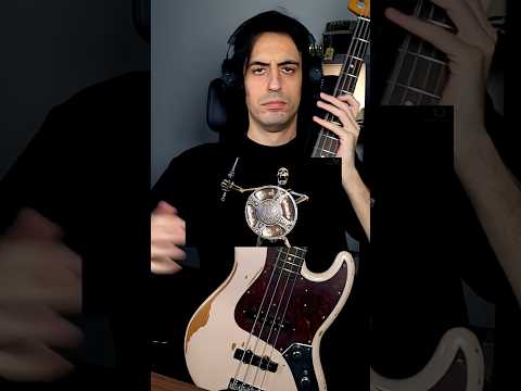 RAAAHRR 🗣🛡️🗡️🎸