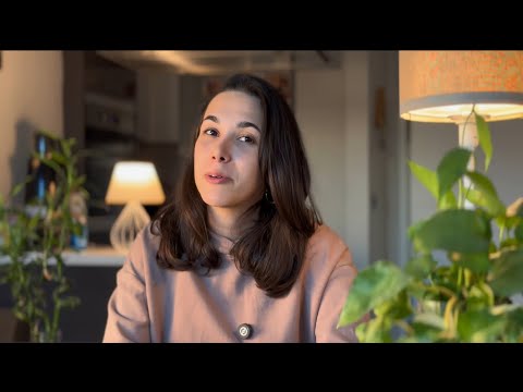 چطوری روتین پوستی بهتری داشته باشیم از دیدگاه داروسازی👸🏼15/15