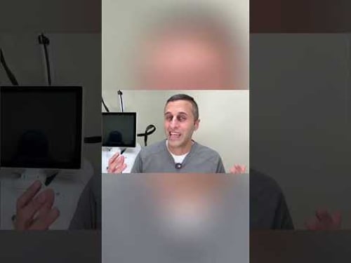 Plastic Surgery Exploding: 3 Key Forces Revealed! #shorts