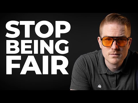 How To Get Promoted Faster Than 99% of Other Managers