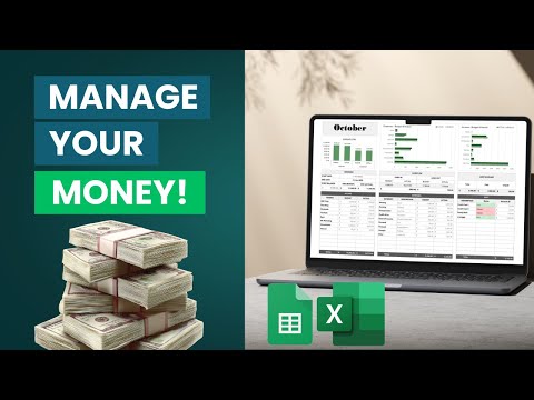Inventory and Sales Management YouTube Video