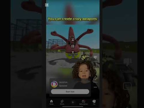 +Disrespect - from Bulgraia_bg #gmod #bulgaria #disrepect