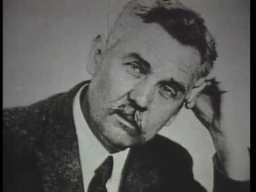 Episode 31: Voltage, Energy And Force - The Mechanical Universe