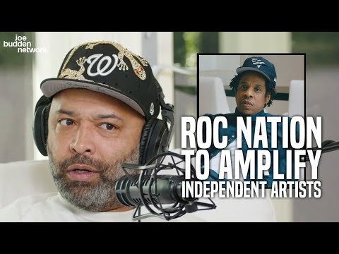 Roc Nation Distribution Launches Platform to Amplify Independent Artists