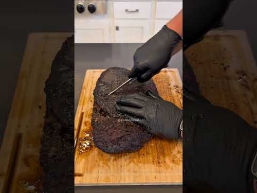 ZAKU Knife x svenddiesel - Experience the Art of Japanese Knives