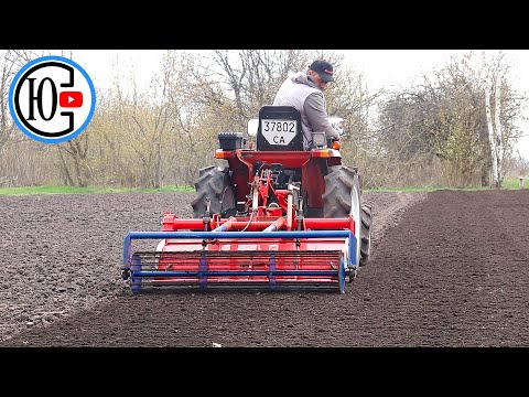 We mill on ALL PAIRS !!! What is better with or without a skating rink ???