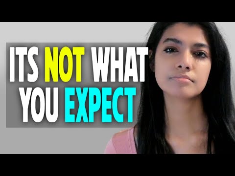 What Women Don’t Understand About Attractive Men