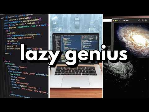 how to learn computer science faster than everyone