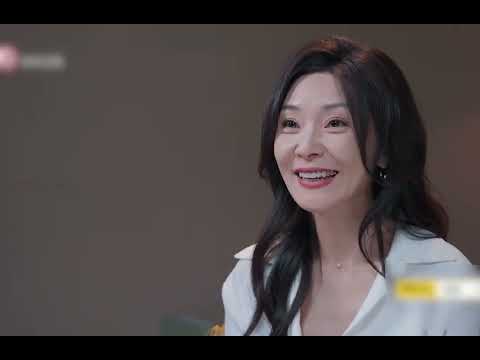 羅飛的故事告訴我們,真正的獵手都是以獵物的形象出現! #羅飛 #馬晴 #劉玫 #日落時分說愛你 #戀綜