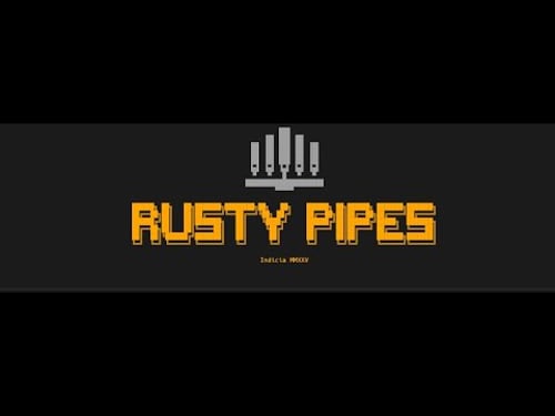 RustyPipes Virtual Organ Presentation