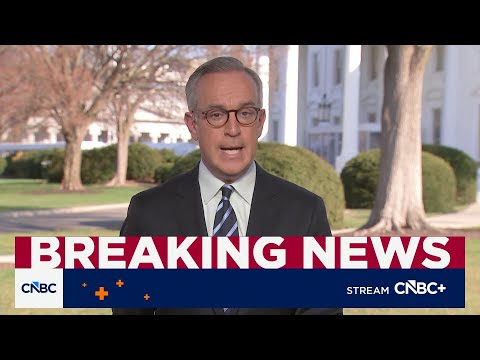 Pres. Trump on Iran: We have completely destroyed 10 inactive mine-laying vessels in last few hours