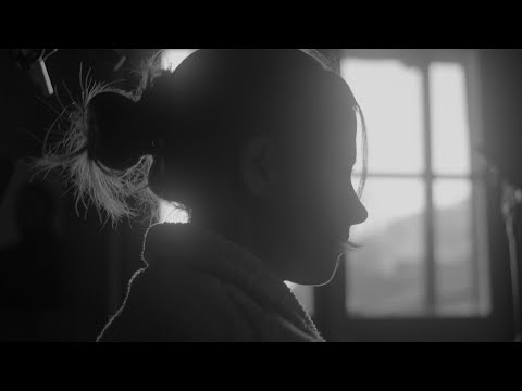 Hania Rani – On Giacometti: A live performance at Atelier in Stampa