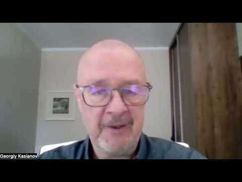 «Волынская резня» в коллективной памяти украинского и польского народов