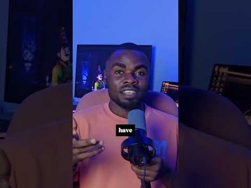 🚨 Using Face ID or Fingerprint on your Mobile Bank App isn’t as safe as you think. #BankingSafety