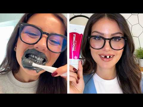 I Starred in AI Commercials that Don't Exist