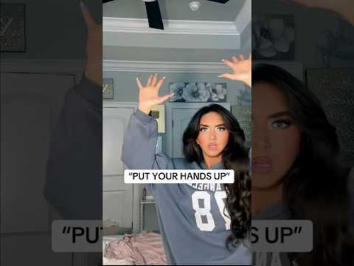 I mean if you insist