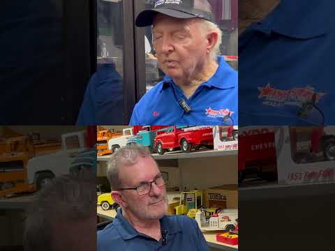 DIVIDING The Carb to Match the Track - Ask Ed Ep 12 - Ed Smith w #barryt