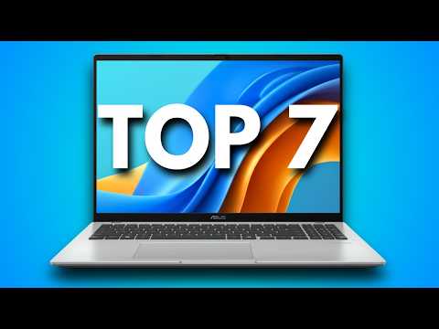 MEJORES LAPTOPS 2026 CALIDAD PRECIO | portatiles calidad precio 2026