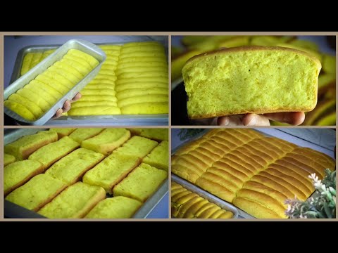 كورس كامل عن الفايش الصعيدي و سر نجاحه بدون خميره فوريه بخميره اللبن بكل اسرار نجاحه فايش الصعايده